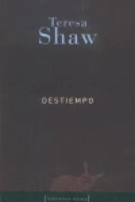 Imagen del producto 9788495608208