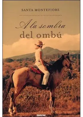 Imagen del producto 9788495618931
