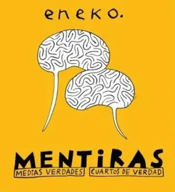 Imagen del producto 9788495634924