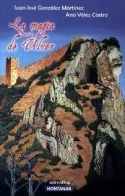Imagen del producto 9788495728975