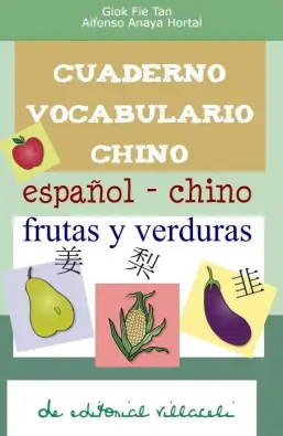 Imagen del producto 9788495734587