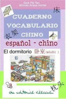 Imagen del producto 9788495734662
