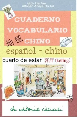 Imagen del producto 9788495734679