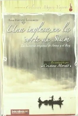 Imagen del producto 9788495744876