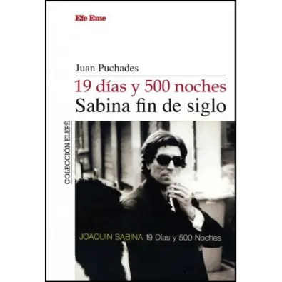 Imagen del producto 9788495749260
