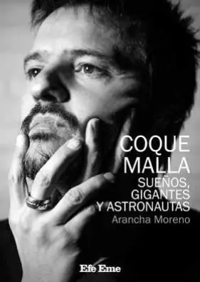 Imagen del producto 9788495749277