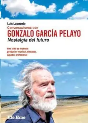 Imagen del producto 9788495749284