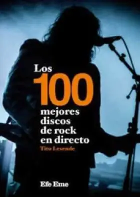 Imagen del producto 9788495749314