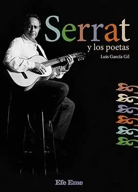 Imagen del producto 9788495749369