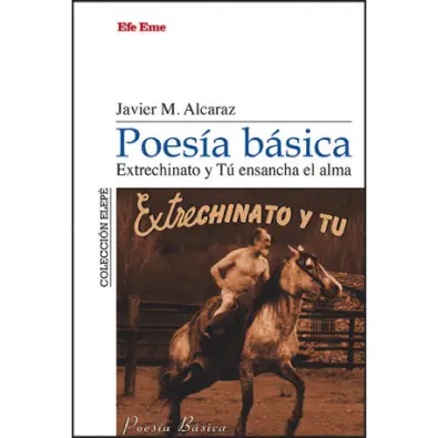 Imagen del producto 9788495749505