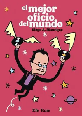 Imagen del producto 9788495749796