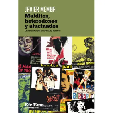 Imagen del producto 9788495749819