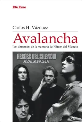 Imagen del producto 9788495749833