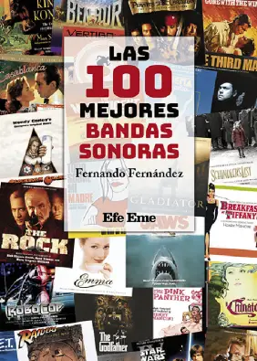 Imagen del producto 9788495749864