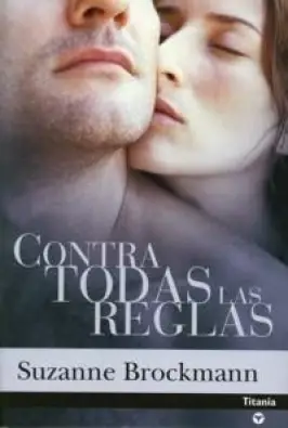 Imagen del producto 9788495752710
