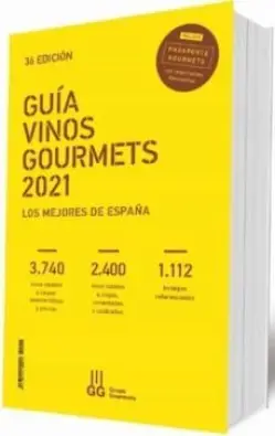 Imagen del producto 9788495754783