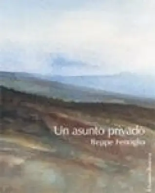 Imagen del producto 9788495764263
