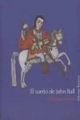 Imagen del producto 9788495764591