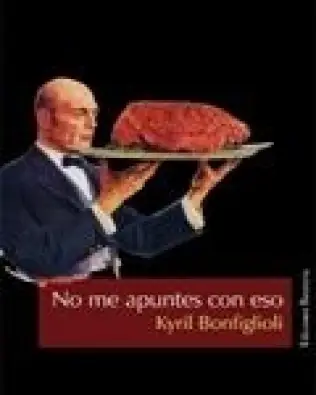 Imagen del producto 9788495764614