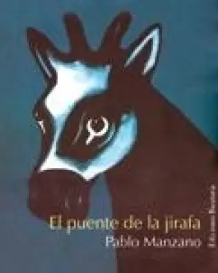 Imagen del producto 9788495764676