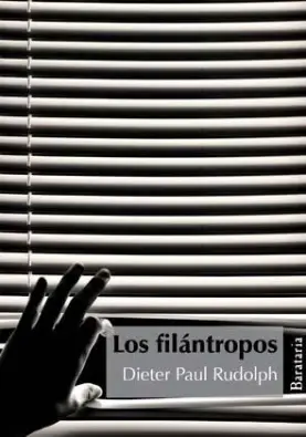 Imagen del producto 9788495764737