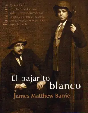 Imagen del producto 9788495764751