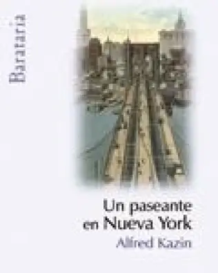 Imagen del producto 9788495764782