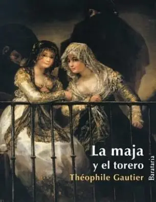 Imagen del producto 9788495764812