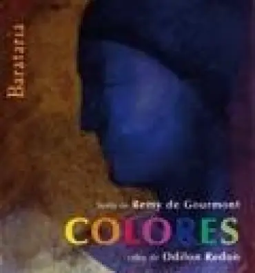 Imagen del producto 9788495764850