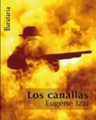 Imagen del producto 9788495764881
