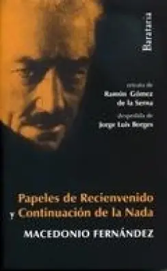 Imagen del producto 9788495764980