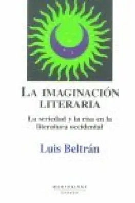 Imagen del producto 9788495776273