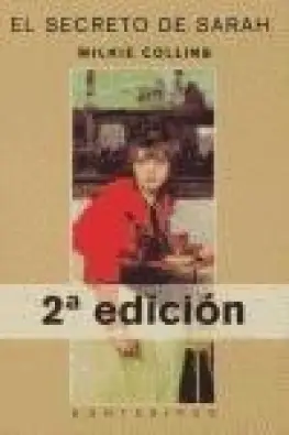 Imagen del producto 9788495776617