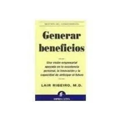 Imagen del producto 9788495787026