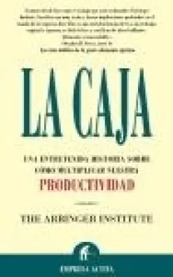 Imagen del producto 9788495787057