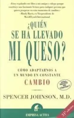 Imagen del producto 9788495787095