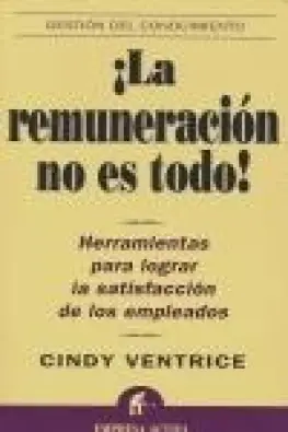 Imagen del producto 9788495787507