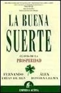 Imagen del producto 9788495787552