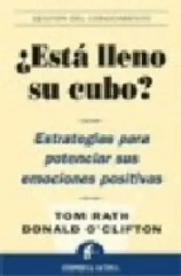 Imagen del producto 9788495787873