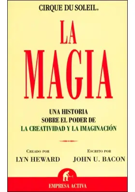 Imagen del producto 9788495787996
