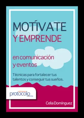 Imagen del producto 9788495789488