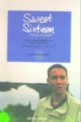 Imagen del producto 9788495839374