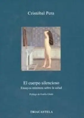 Imagen del producto 9788495840394