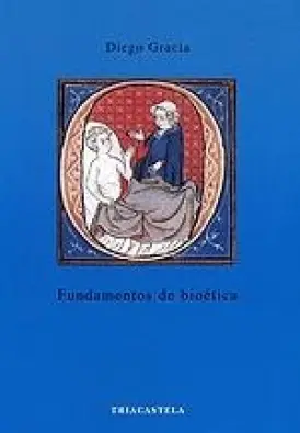 Imagen del producto 9788495848403