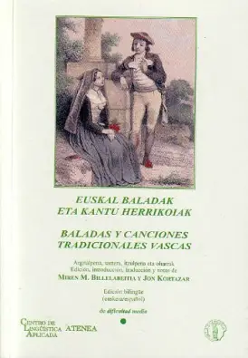 Imagen del producto 9788495855053