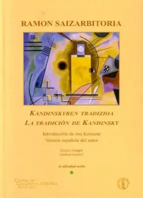 Imagen del producto 9788495855152