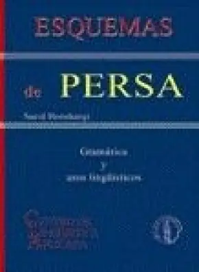Imagen del producto 9788495855343