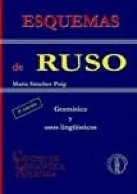 Imagen del producto 9788495855435