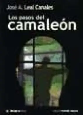 Imagen del producto 9788495882851