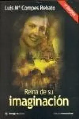 Imagen del producto 9788495882868